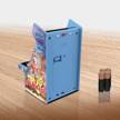 Product-image