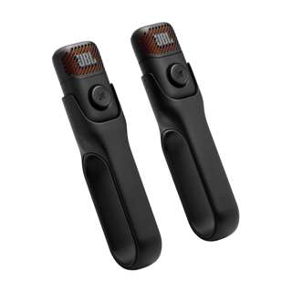 JBL EasySing Wireless Mic Mini Duo JBL EasySing Wireless Mic Mini Duo