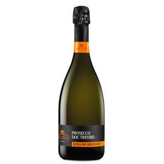 Dal Bello Prosecco Doc Treviso Extra Dry