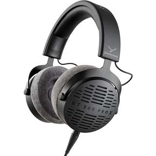 Beyerdynamic DT 900 PRO X Studio Headphones Beyerdynamic DT 900 PRO X Studio Headphones