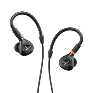 Beyerdynamic DT 72 IE Professional In-Ear Monitors Beyerdynamic DT 72 IE Professional In-Ear Monitors
