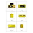 Product-image