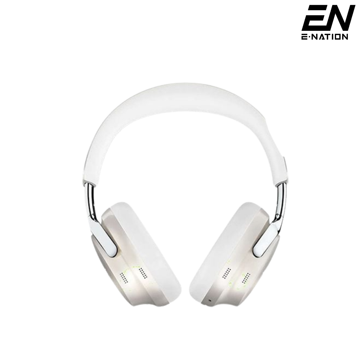 Bose QuietComfort Ultra Earbuds (2nd Gen) - Black | NTUC FairPrice