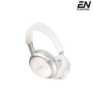 Bose Quietcomfort Ultra Headphones White