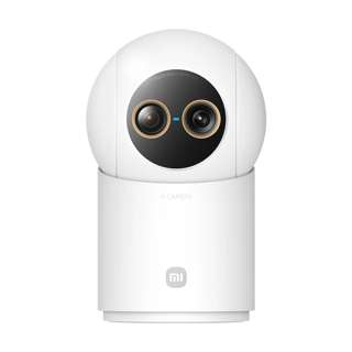 Xiaomi Smart Camera - C701 Pro