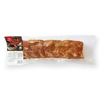 Meat Affair Marinated Baby Rib - Mixed Herbs