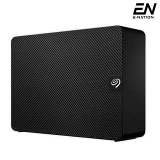Seagate Expansion Desktop External Hard Drive 8TB Black Seagate Expansion Desktop External Hard Drive 8TB Black