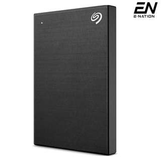 Seagate One Touch External Hard Drive 4TB Black Seagate One Touch External Hard Drive 4TB Black