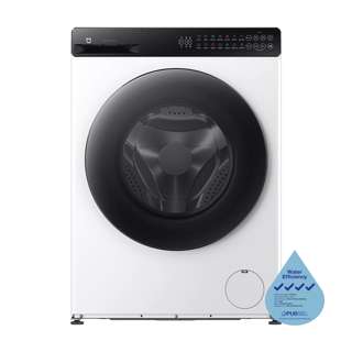 Mijia Front Load Washer Dryer 9kg