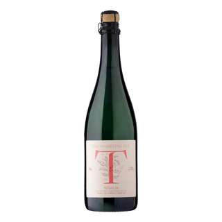 The Sparkling T Rosalia 0% Sparkling Tea- Herbal Tea Hibiscus The Sparkling T Rosalia 0% Sparkling Tea- Herbal Tea Hibiscus