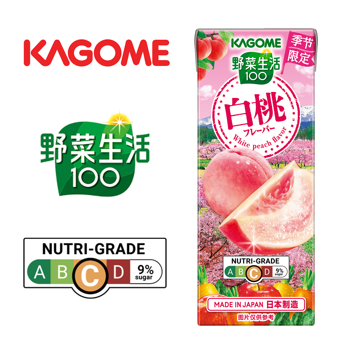 Product-image