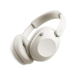 Sudio K3 Pro Hybrid Noise Cancelling Headphones - White