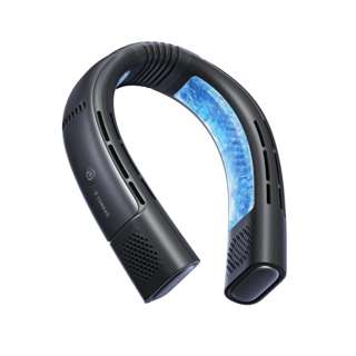 Torras 2026 COOLiFY 2S Pro Neck Air Conditioner Torras 2026 COOLiFY 2S Pro Neck Air Conditioner