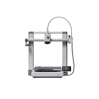 Bambu Lab A1 3D Printer with AMS Lite