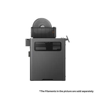 Bambu Lab X2D 3D Printer with AMS 2 Pro Bambu Lab X2D 3D Printer with AMS 2 Pro