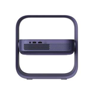 XGIMI Elfin Flip Laser Home Projector XGIMI Elfin Flip Laser Home Projector