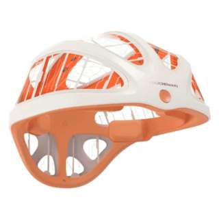 TOUCHBeauty VITA Graphene FIR Helmet