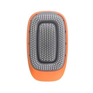 TOUCHBeauty VITA togo Multi-Function Hair Comb