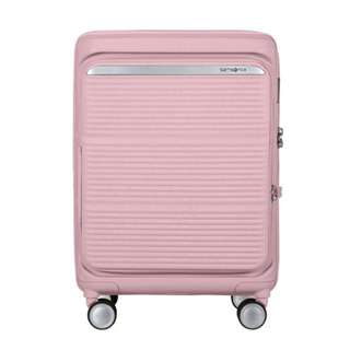Samsonite Paralux HS Spinner Global Co Luggage Samsonite Paralux HS Spinner Global Co Luggage