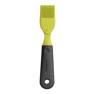 Trebonn PENNELLO - Pastry Brush Trebonn PENNELLO - Pastry Brush
