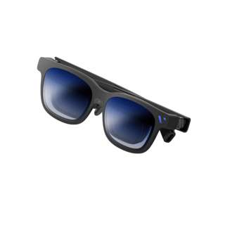 Viture Beast XR Glasses