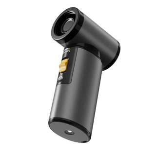 F118 Turbo Multifunctional High-Speed Fan F118 Turbo Multifunctional High-Speed Fan