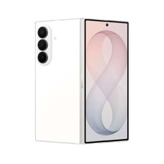 [Pre-order] Samsung Gal Z Fold8 Ultra (12GB+512GB) - Cream