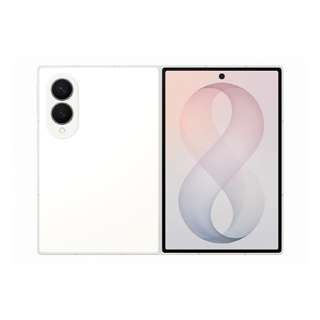 [Pre-order] Samsung Galaxy Z Fold 8 5G (16GB+1TB) - Cream