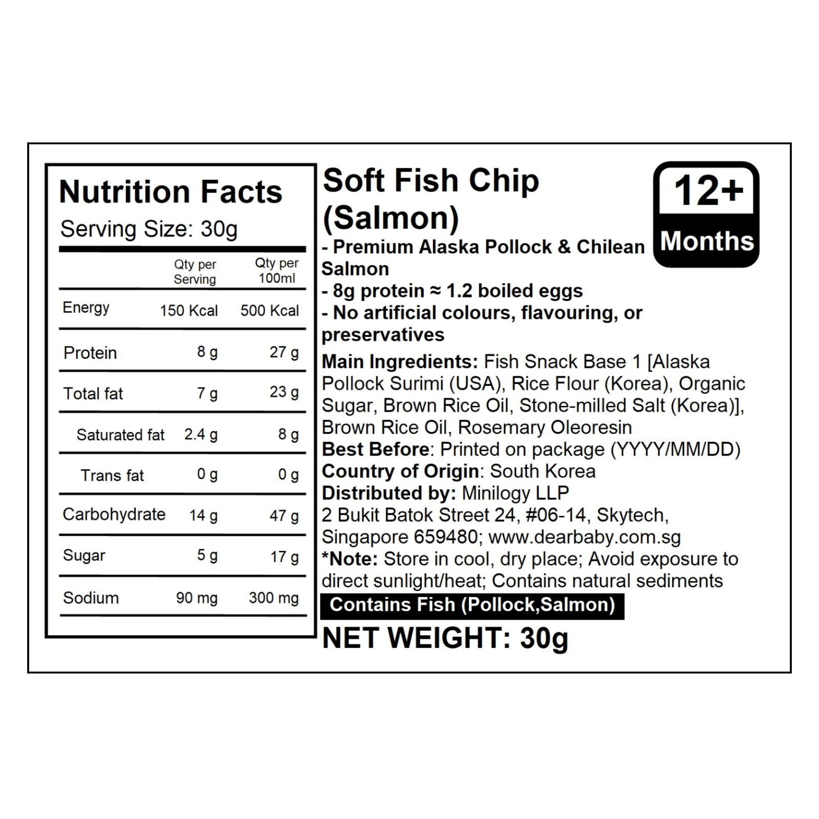 Product-image