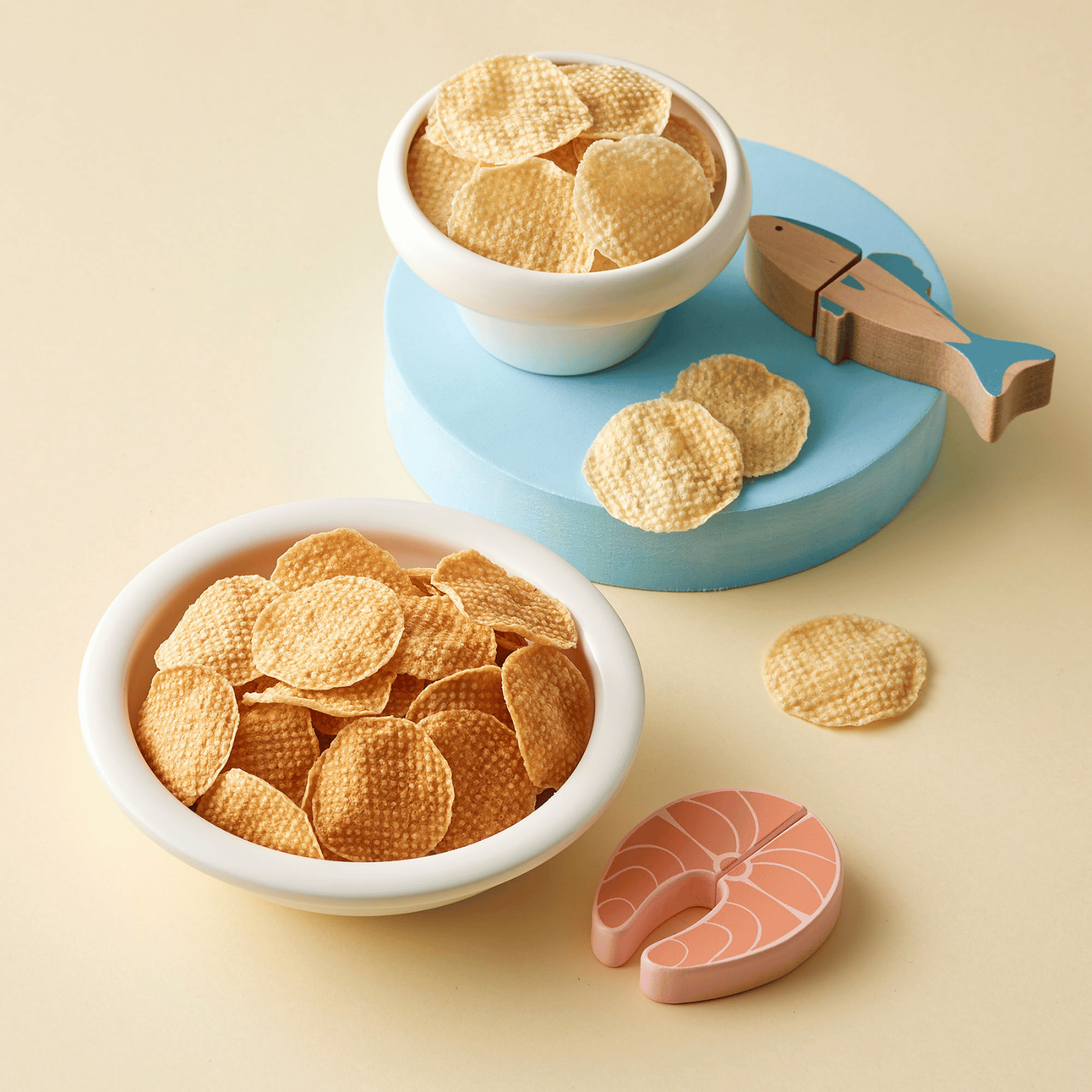Product-image