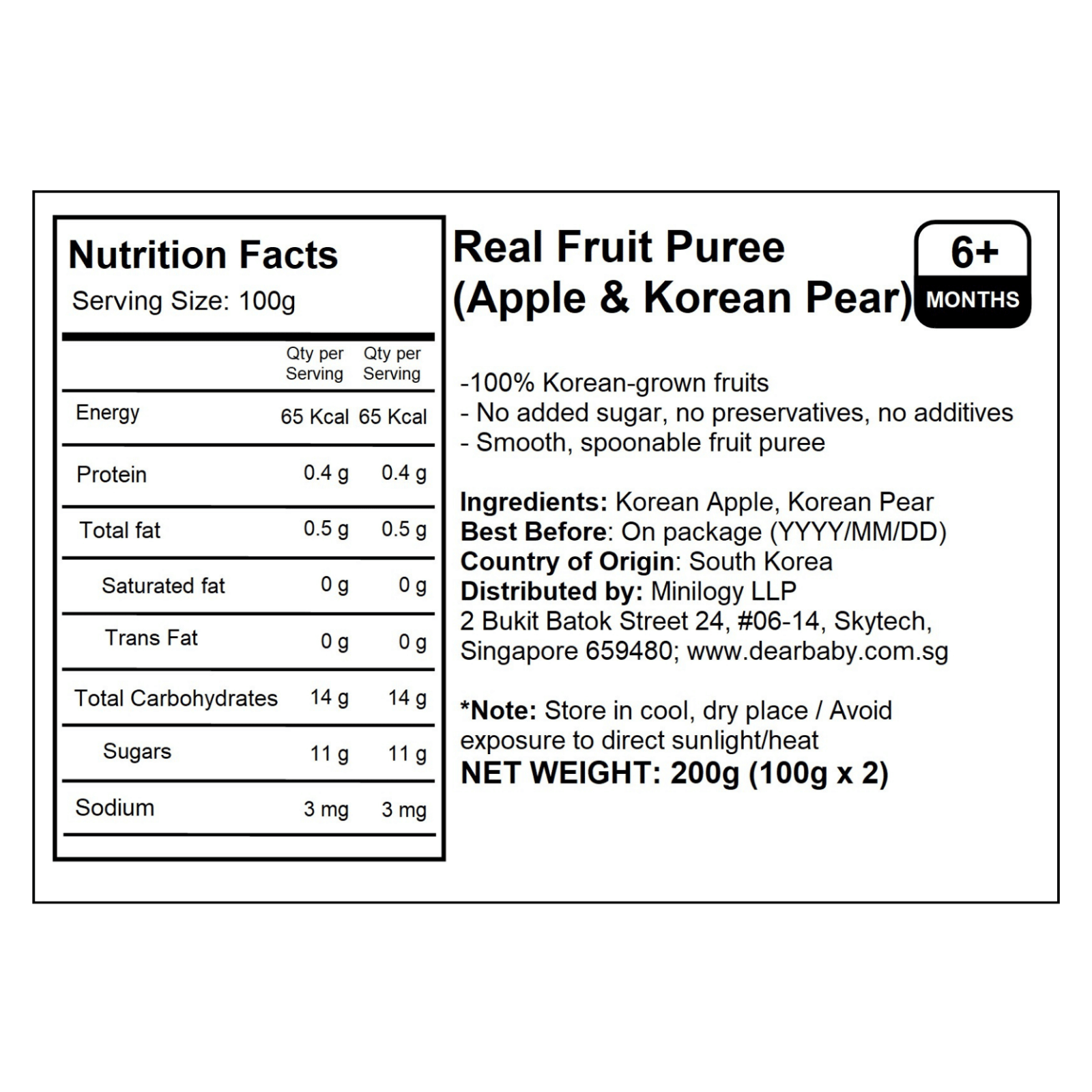Product-image