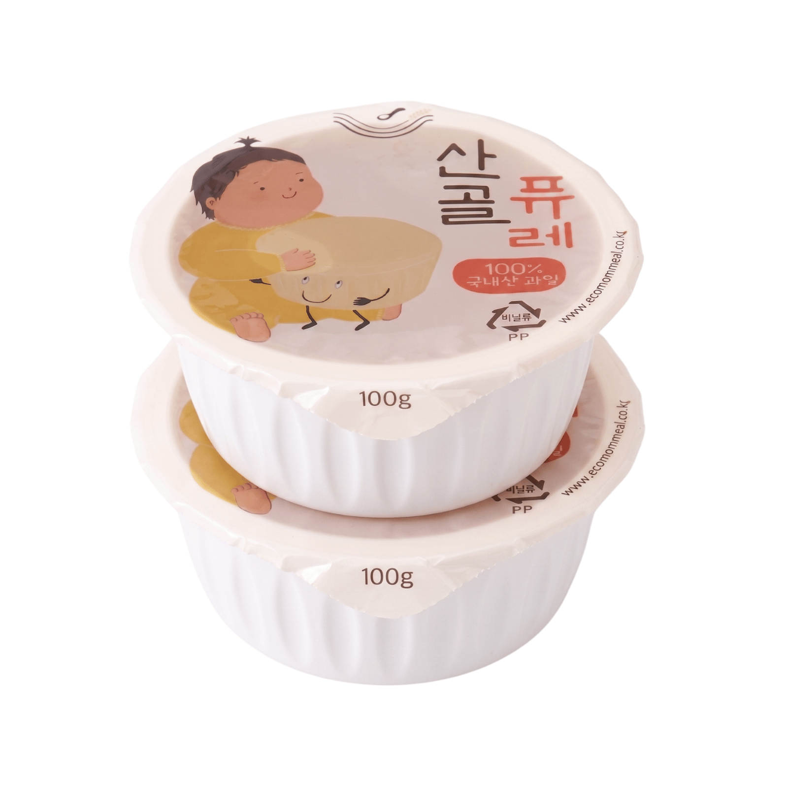Product-image