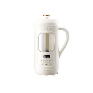 Bruno Glass Soymilk Maker Bruno Glass Soymilk Maker