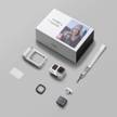 Product-image