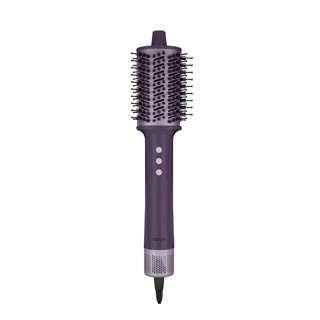 Stryv AirBrush - Purple
