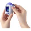 Product-image