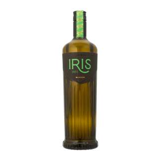 De Muller Vermouth Iris Blanco De Muller Vermouth Iris Blanco
