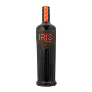 De Muller Vermouth Iris Rojo De Muller Vermouth Iris Rojo
