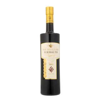 De Muller Vermouth Reserva De Muller Vermouth Reserva