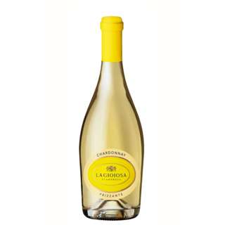 La Gioiosa Chardonnay White Wine La Gioiosa Chardonnay White Wine