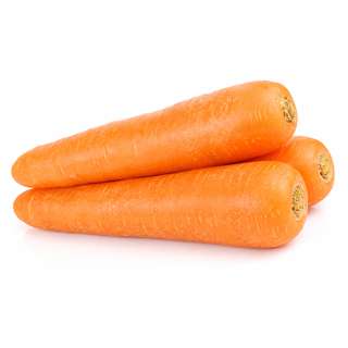 Agro Fresh  China Carrot