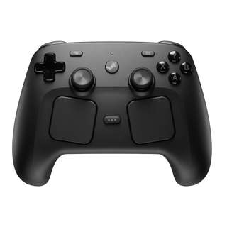 Valve Steam Controller Valve Steam Controller