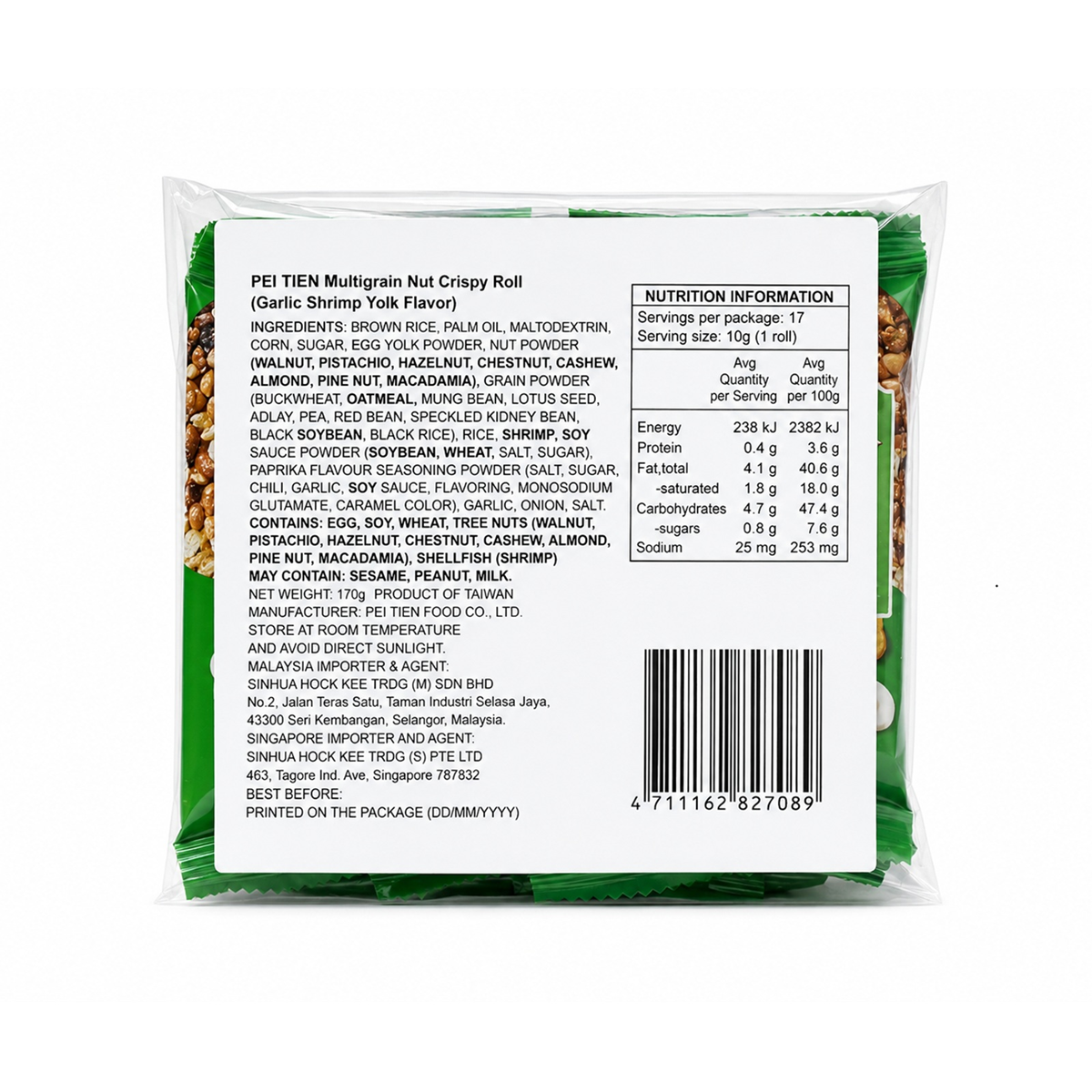 Product-image
