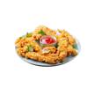 Product-image
