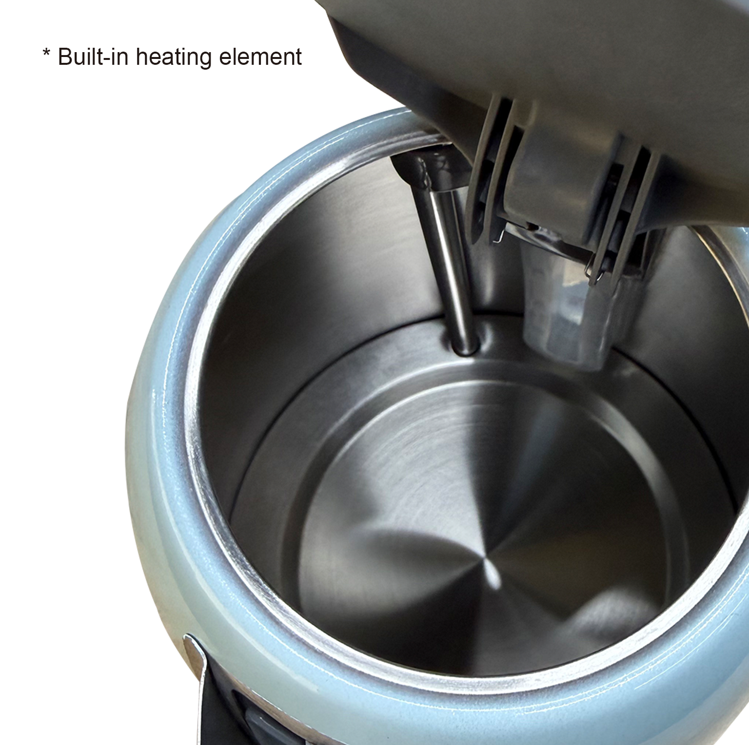 Product-image