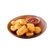 Product-image