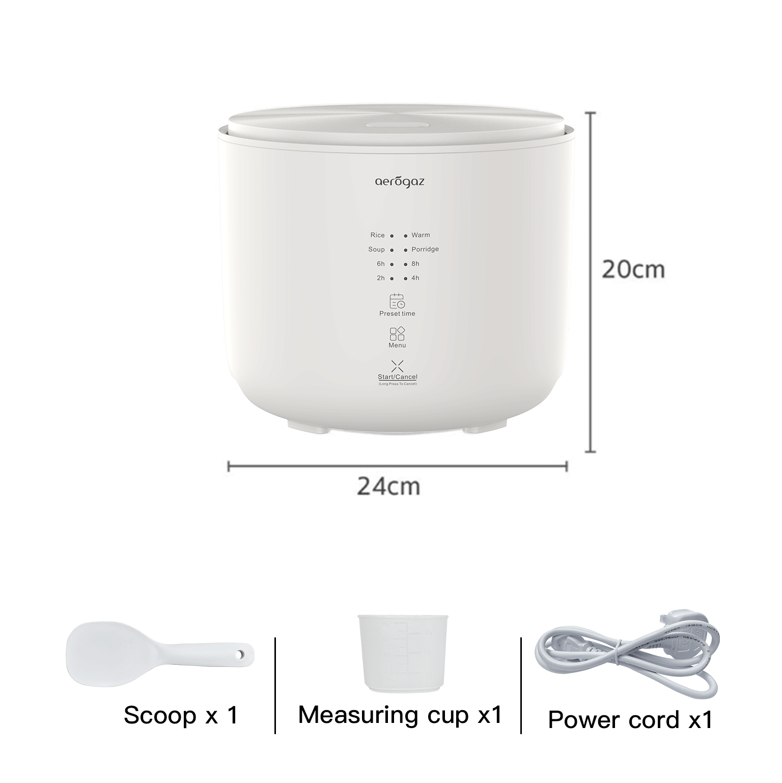 Product-image