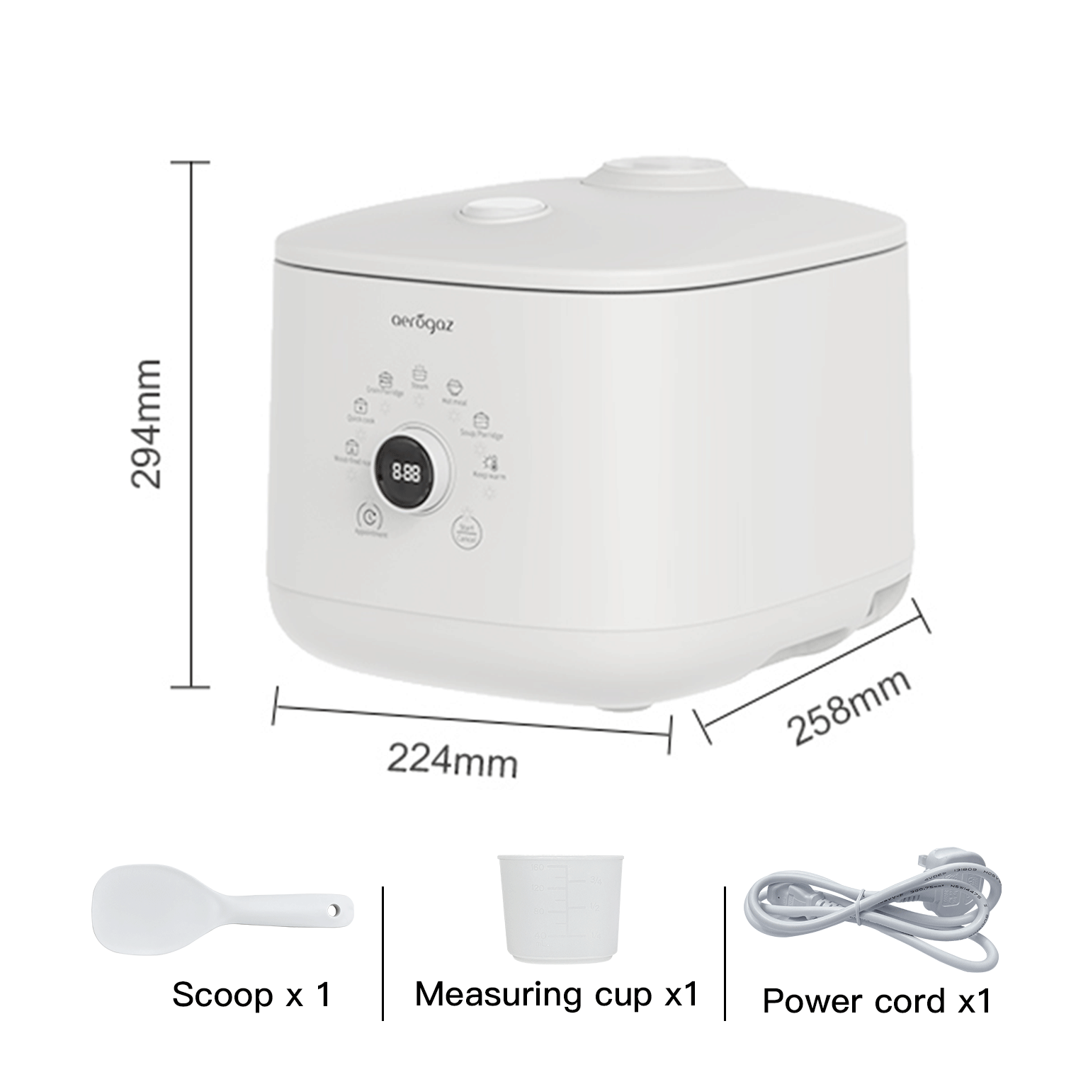 Product-image