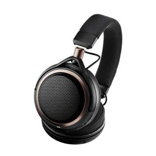 Audio-Technica ATH-AL5NC Wireless Headphones Audio-Technica ATH-AL5NC Wireless Headphones