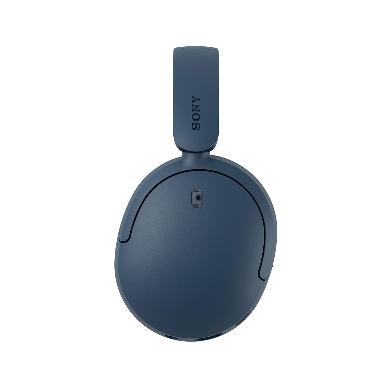 Sony WH-1000XM5 Wireless Noise Cancelling Headphones - Black